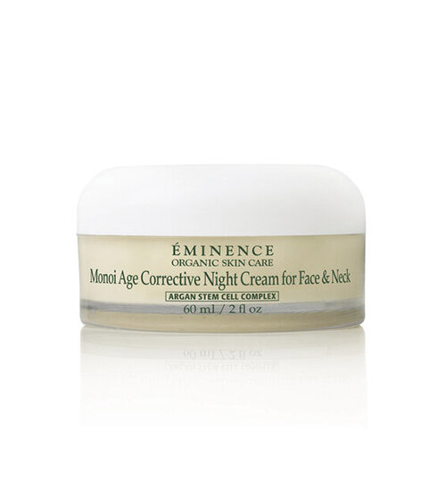 Products — Yarrow Skincare Collective